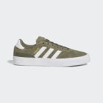 Adidas Busenitz HQ2020