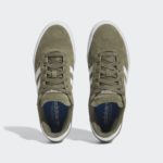 Adidas Busenitz HQ2020