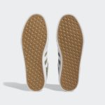 Adidas Busenitz HQ2020