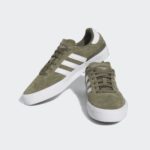 Adidas Busenitz HQ2020