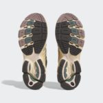 Adidas Supernova HP2980