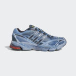 Adidas Supernova HQ1202