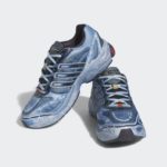 Adidas Supernova HQ1202