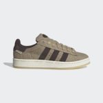 Adidas Campus HP6538