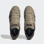 Adidas Campus HP6538