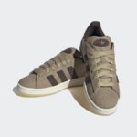 Adidas Campus HP6538