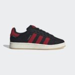 Adidas Campus HP6539