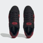 Adidas Campus HP6539