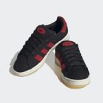 Adidas Campus HP6539