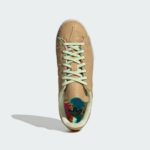 Adidas Campus H03540