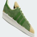 Adidas Campus H03540