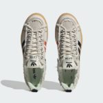 Adidas Campus ID4818