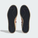Adidas Campus ID4818