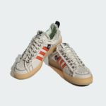 Adidas Campus ID4818