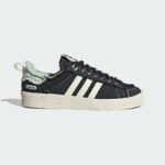 Adidas Campus ID4791