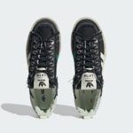 Adidas Campus ID4791