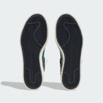 Adidas Campus ID4791