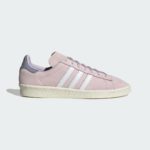 Adidas Campus IF5335