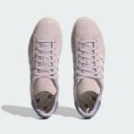 Adidas Campus IF5335