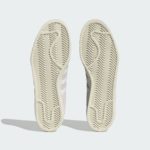 Adidas Campus IF5335