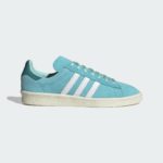 Adidas Campus IF5336