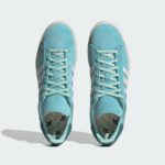 Adidas Campus IF5336