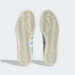 Adidas Campus IF5336