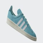 Adidas Campus IF5336