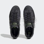 Adidas Campus GX8433