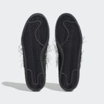 Adidas Campus GX8433