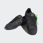 Adidas Campus GX8433