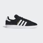 Adidas Campus B22716