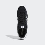 Adidas Campus B22716