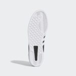 Adidas Campus B22716