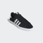 Adidas Campus B22716