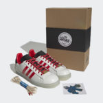 Adidas Campus FZ6566