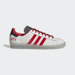 Adidas Campus FZ6566