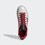 Adidas Campus FZ6566