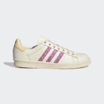 Adidas Campus FZ6569