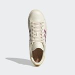 Adidas Campus FZ6569