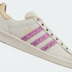 Adidas Campus FZ6569