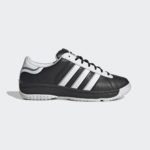 Adidas Campus ID2169
