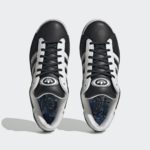 Adidas Campus ID2169