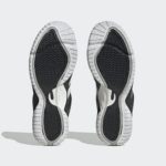 Adidas Campus ID2169