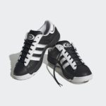 Adidas Campus ID2169