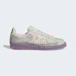 Adidas Campus ID6805