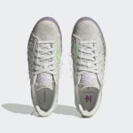 Adidas Campus ID6805