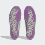 Adidas Campus ID6805
