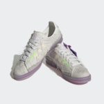 Adidas Campus ID6805