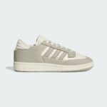 Sneaker ID5774